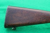 Greener-Martini Shotgun MK 3 - 4 of 12