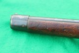 Greener-Martini Shotgun MK 3 - 11 of 12
