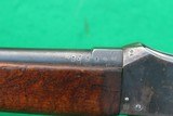 Greener-Martini Shotgun MK 3 - 12 of 12