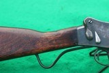 Greener-Martini Shotgun MK 3 - 5 of 12