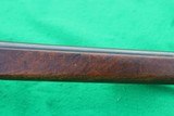 Greener-Martini Shotgun MK 3 - 6 of 12