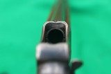Greener-Martini Shotgun MK 3 - 3 of 12