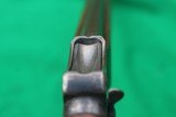 Greener-Martini Shotgun MK 3 - 2 of 12