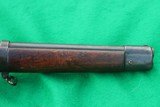 Greener-Martini Shotgun MK 3 - 7 of 12