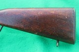 Greener-Martini Shotgun MK 3 - 9 of 12