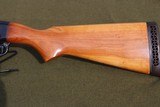 Remington 870 Wingmaster - 5 of 9