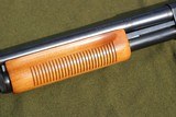 Remington 870 Wingmaster - 3 of 9