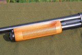 Remington 870 Wingmaster - 2 of 9