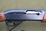 Remington 1100 Shotgun - 6 of 8