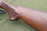 Remington 1100 Shotgun - 2 of 8