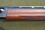 Remington 1100 Shotgun - 7 of 8