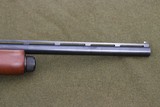 Remington 1100 Shotgun - 8 of 8