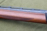 Remington 1100 Shotgun - 3 of 8