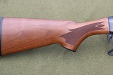 Remington 1100 Shotgun - 5 of 8