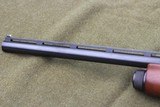 Remington 1100 Shotgun - 4 of 8