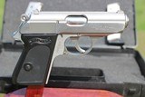 Walther PPK .380 - 3 of 4