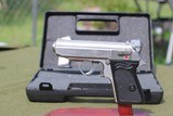 Walther PPK .380 - 1 of 4