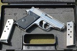 Walther PPK .380 - 4 of 4