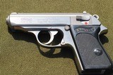 Walther PPK .380 - 2 of 4