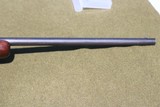 Remington 521T Bolt Action Rifle - 6 of 8