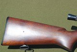 Remington 521T Bolt Action Rifle - 5 of 8