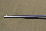 Remington 521T Bolt Action Rifle - 2 of 8