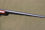 Remington 521T Bolt Action Rifle - 7 of 8