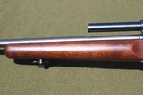 Remington 521T Bolt Action Rifle - 3 of 8