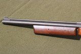 Benjamin Pellet Rifle Model 347 - 2 of 6