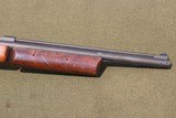 Benjamin Pellet Rifle Model 347 - 6 of 6