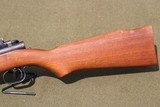 Benjamin Pellet Rifle Model 347 - 3 of 6
