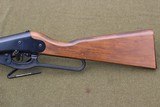 Daisy 111B Air Rifle - 5 of 8