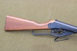 Daisy 111B Air Rifle - 6 of 8