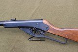 Daisy 111B Air Rifle - 2 of 8