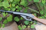 Daisy 111B Air Rifle - 1 of 8