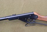 Daisy 111B Air Rifle - 4 of 8