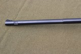 Daisy 111B Air Rifle - 3 of 8