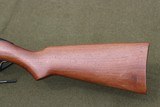 Blue Streak Air Rifle - 3 of 7