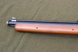 Blue Streak Air Rifle - 2 of 7