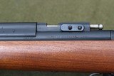 Blue Streak Air Rifle - 4 of 7