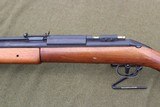 Blue Streak Air Rifle - 5 of 6