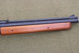 Blue Streak Air Rifle - 3 of 6