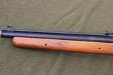 Blue Streak Air Rifle - 6 of 6