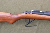 Blue Streak Air Rifle - 1 of 6