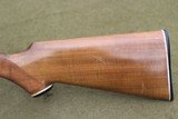 FIE SxS Double .410 Gauge - 4 of 8