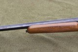 FIE SxS Double .410 Gauge - 6 of 8