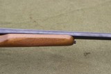 FIE SxS Double .410 Gauge - 2 of 8