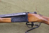 FIE SxS Double .410 Gauge - 5 of 8