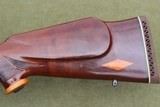 Winchester Model 70 Customized Stock - 7 of 10
