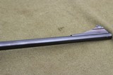 Winchester Model 70 Customized Stock - 6 of 10